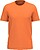 T-shirt Bio190 IC de homem K3032IC - imagem 1