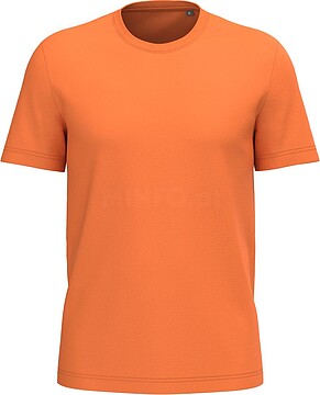 T-shirt Bio190 IC de homem K3032IC