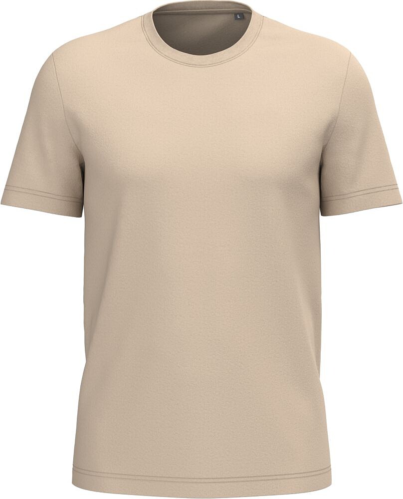 T-shirt Bio190 IC de homem K3032IC