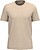 T-shirt Bio190 IC de homem K3032IC - imagem 1