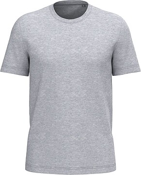 T-shirt Bio190 IC de homem K3032IC