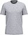 T-shirt Bio190 IC de homem K3032IC - imagem 1