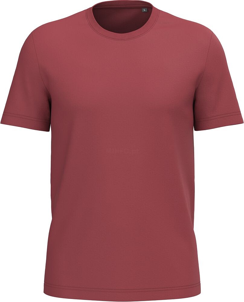 T-shirt Bio190 IC de homem K3032IC