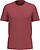 T-shirt Bio190 IC de homem K3032IC - imagem 1