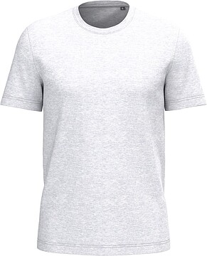 T-shirt Bio150 IC de homem K3025IC