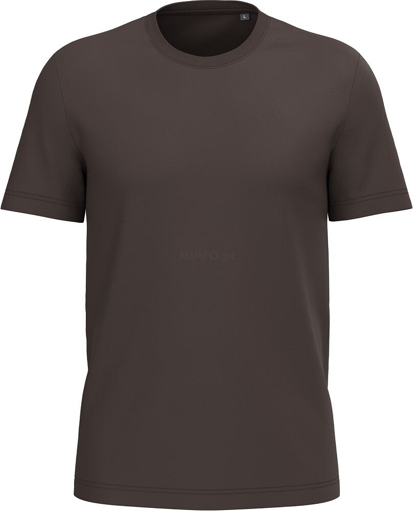 T-shirt Bio150 IC de homem K3025IC