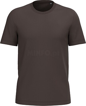 T-shirt Bio150 IC de homem K3025IC