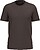 T-shirt Bio150 IC de homem K3025IC - imagem 1