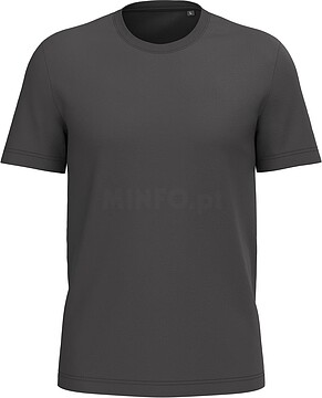 T-shirt Bio150 IC de homem K3025IC