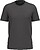 T-shirt Bio150 IC de homem K3025IC - imagem 1