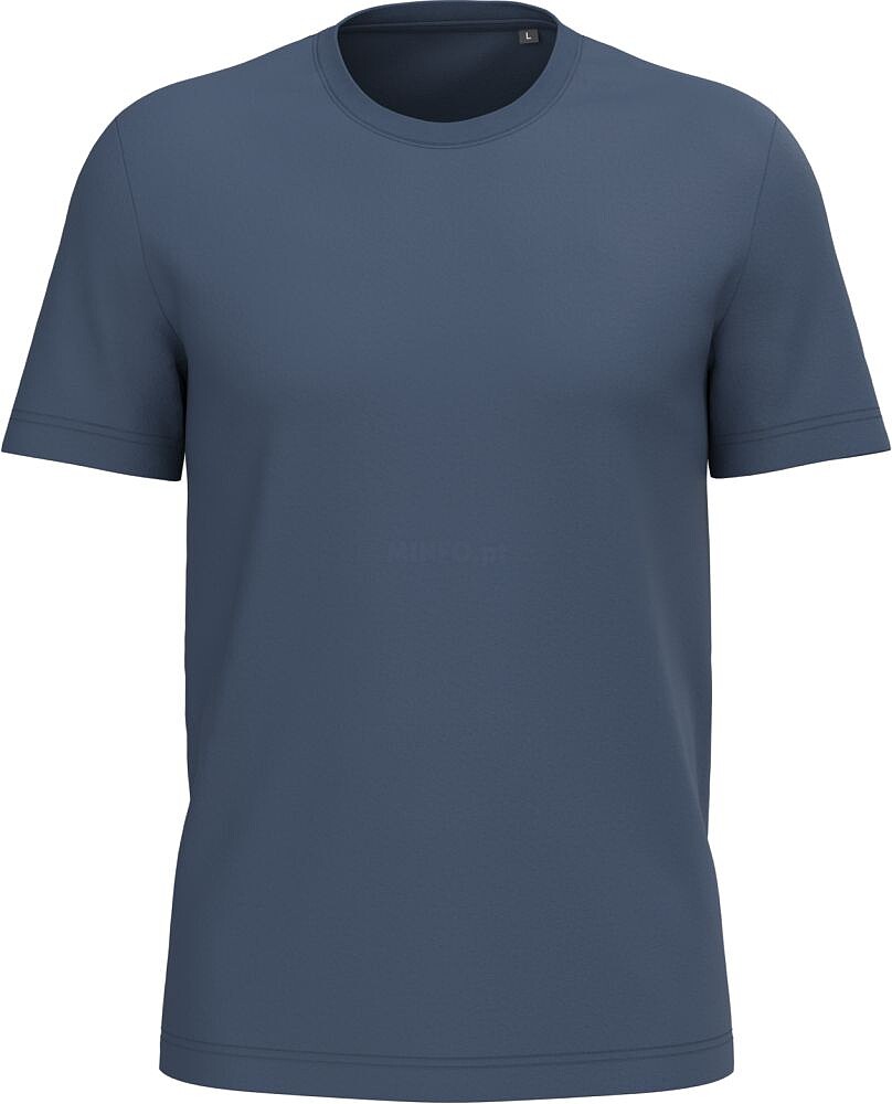 T-shirt Bio150 IC de homem K3025IC