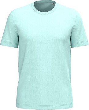 T-shirt Bio150 IC de homem K3025IC