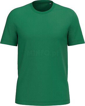 T-shirt Bio150 IC de homem K3025IC
