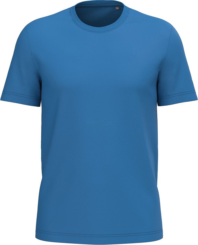T-shirt Bio150 IC de homem K3025IC