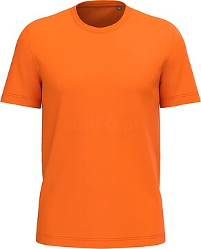 T-shirt Bio150 IC de homem K3025IC