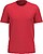 T-shirt Bio150 IC de homem K3025IC - imagem 1