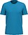 T-shirt Bio150 IC de homem K3025IC - imagem 1