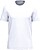 T-shirt Bio150 IC de homem K3025IC - imagem 1