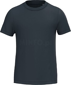 K3027ICC T-shirt Bio150 IC de criança tam: 12/14 years (12/...