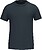 T-shirt Bio150 IC de criança K3027IC - imagem 1