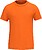 T-shirt Bio150 IC de criança K3027IC - imagem 1