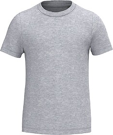K3027ICA T-shirt Bio150 IC de criança tam: 12/14 years (12/...