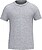 T-shirt Bio150 IC de criança K3027IC - imagem 1