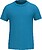 T-shirt Bio150 IC de criança K3027IC - imagem 1
