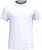 T-shirt Bio150 IC de criança K3027IC - imagem 1