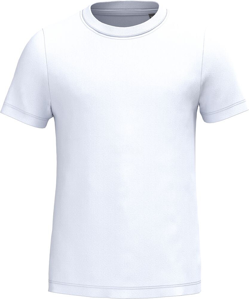 T-shirt Bio150 IC de criança K3027IC