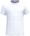 T-shirt Bio150 IC de criança K3027IC