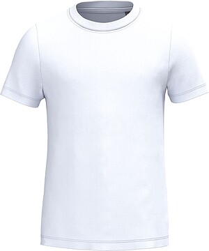 T-shirt Bio150 IC de criança K3027IC