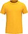 T-shirt Bio150 IC de criança K3027IC - imagem 1