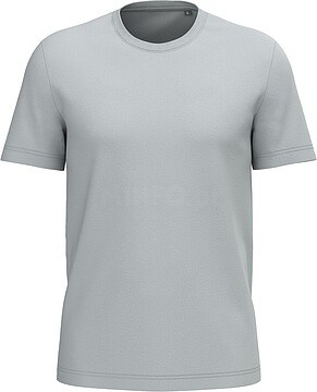 T-shirt Bio150 IC de homem K3025IC