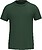 T-shirt Bio150 IC de criança K3027IC - imagem 1
