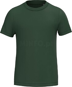 K3027ICC T-shirt Bio150 IC de criança tam: 6/8 years (6/8 a...