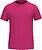 T-shirt Bio150 IC de criança K3027IC - imagem 1