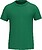 T-shirt Bio150 IC de criança K3027IC - imagem 1