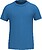 T-shirt Bio150 IC de criança K3027IC - imagem 1