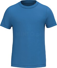 K3027ICC T-shirt Bio150 IC de criança tam: 12/14 years (12/...