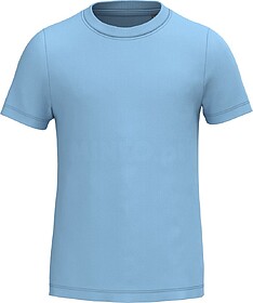 K3027ICC T-shirt Bio150 IC de criança tam: 10/12 years (10/...