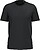 T-shirt Bio190 IC de homem K3032IC - imagem 1