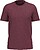 T-shirt Bio190 IC de homem K3032IC - imagem 1
