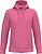 Sweatshirt de homem com capuz K476 - imagem 1