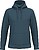 Sweatshirt de homem com capuz K476 - imagem 1