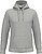 Sweatshirt de homem com capuz K476 - imagem 1