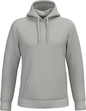 Sweatshirt de homem com capuz K476