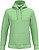 Sweatshirt de homem com capuz K476 - imagem 1