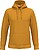 Sweatshirt de homem com capuz K476 - imagem 1