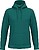 Sweatshirt de homem com capuz K476 - imagem 1
